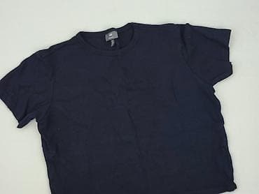 catnap bluza: H&M, T-shirt damski, rozmiar XL — 1