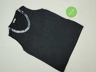 new look: Joanna Hope, Top damski, rozmiar 2XL — 2