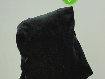 maxi sukienki: Esprit, Sukienka damska, S — 6