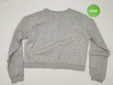 t shirty the simpsons: Sinsay, Світшот жіночий, XS — 3