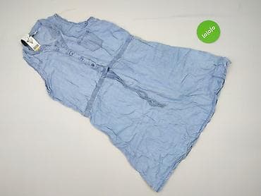 magmac sukienki: Sukienka damska, rozmiar S — 2