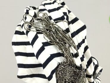 biała bluzka w granatowe paski: Жіноча блуза, розмір S на lalafo.pl — 5 biała bluzka w granatowe paski: Жіноча блуза, розмір S — 5