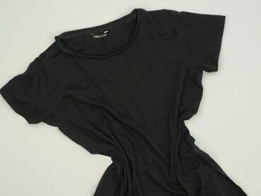 House, T-shirt damski, XS