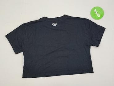 under armor kurtka: Under Armour, T-shirt damski, rozmiar M — 3