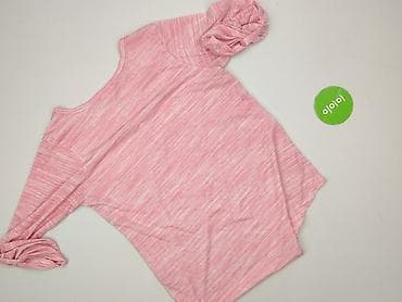 marks: Women, Bluzka damska, rozmiar 2XL — 3