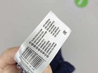 Жінкам: Top Secret, Жіноча блуза, розмір XS — 5