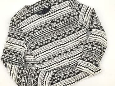 Esmara, Bluzka damska, rozmiar M w lalafo.pl Esmara, Bluzka damska, rozmiar M