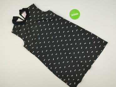 sukienki czarne mohito: Mohito, Sukienka damska, rozmiar M — 2