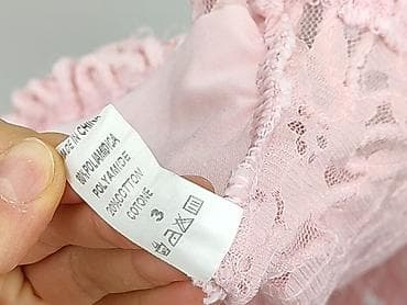 bluzki candytm: Bluzka damska, rozmiar S — 4