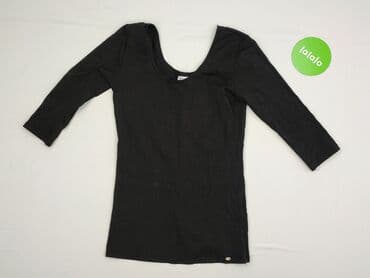 trampki harley davidson: HDM, T-shirt damski, rozmiar S — 2