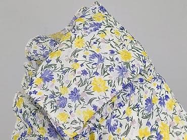 taranko com sukienki: Sinsay, Sukienka damska, rozmiar S — 5