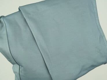 lidl koszulka funkcyjna: Legginsy Sportowe damskie, L w lalafo.pl — 5 lidl koszulka funkcyjna: Legginsy Sportowe damskie, L — 5