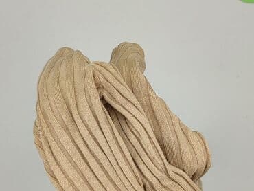 sweter damski mango: H&M Divided, Sweter damski, rozmiar M — 6