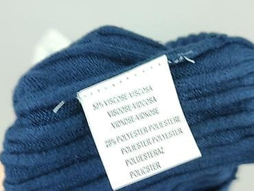 Ubrania damskie: Sukienka damska, rozmiar L — 6