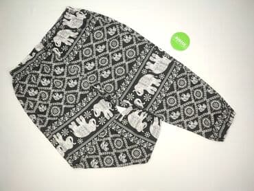 piżama z hello kitty: Shein, Штани жіночі, розмір 4XL — 2