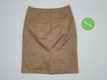 spódnice ceneo: Spódnica damska, rozmiar S — 3
