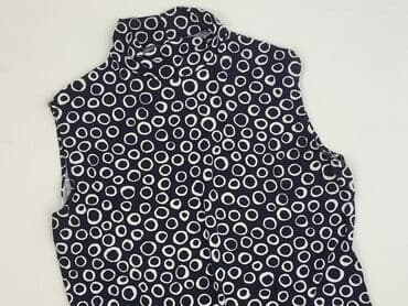 Marks & Spencer, Top damski, M w lalafo.pl Marks & Spencer, Top damski, M