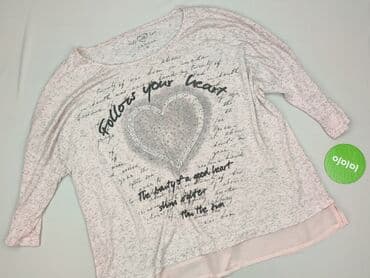 candy.pl ubrania: Canda, Bluzka damska, rozmiar XL — 2