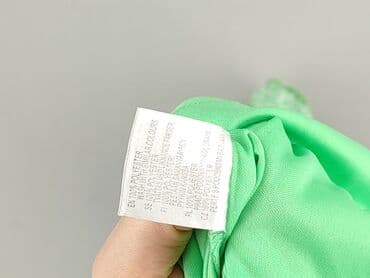 bluzy atomówki: KappAhl, Bluzka damska, rozmiar XL — 4