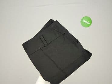 legginsy xxl: Legginsy Eleganckie damskie, rozmiar XL — 5