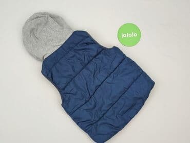 bluza vistula: Kamizelka, 3-4 lat, 98-104 cm, stan - Bardzo dobry — 3