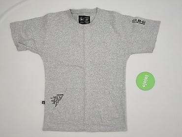 mr capuchin koszula: T-shirt damski, rozmiar S — 2