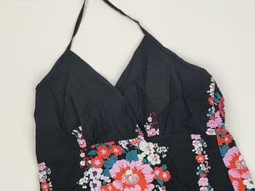 sukienki wieczorowe avanti: Avanti, Sukienka damska, rozmiar S — 1