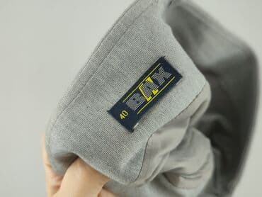 c a body: Spódnica damska, rozmiar L — 4