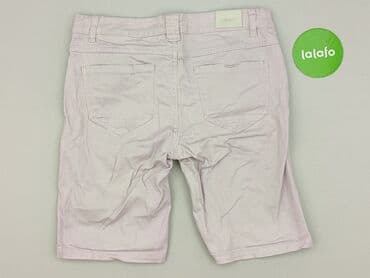 szorty plus size: Sublevel, Szorty damskie, rozmiar S w lalafo.pl — 3 szorty plus size: Sublevel, Szorty damskie, rozmiar S — 3