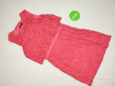 sukienka na wesele dla niskiej osoby: New Look, Сукня жіноча, розмір XL — 2