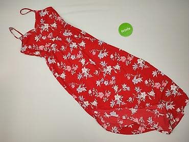 bodies hm: H&M Divided, Sukienka damska, rozmiar M — 2