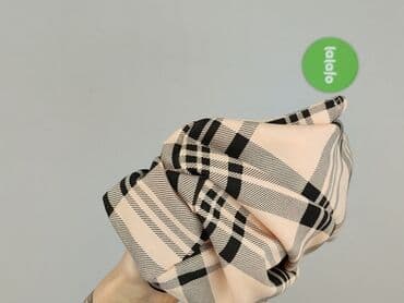 beżowe kozaki ccc: New Look, Spódnica damska, S — 6