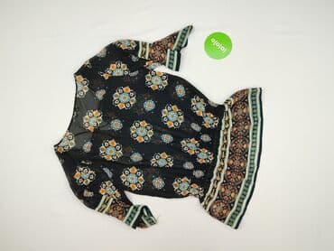 lidl marynarka damska: New Look, Bluzka damska, L — 3