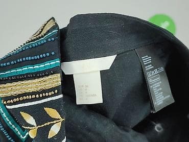 hermes vitkac: H&M, Spódnica damska, rozmiar S — 6