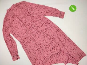 sukienka only: ONLY, Sukienka damska, rozmiar L — 3