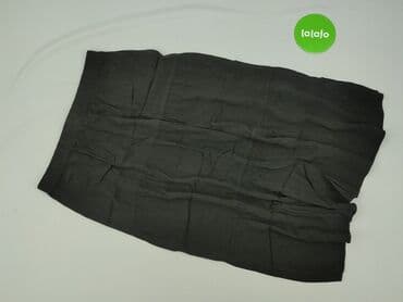 halka pod sukienkę midi: Esmara, Spódnica damska, XL — 3