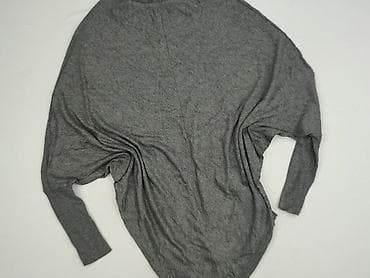 smileslow bluzka: Tezenis, Sweter damski, rozmiar One size — 1