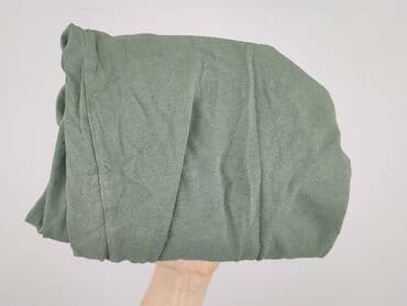 champion buty ccc: Champion, Koszulka dla mężczyzn, rozmiar S — 6