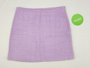 spódnice rybka: Reserved, Spódnica damska, rozmiar L — 2