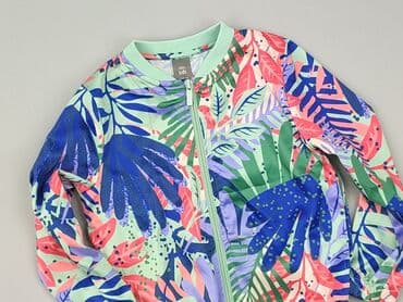 kurtka joop: Transitional jacket, Little kids, 4-5 years, 104-110 cm, condition - Very good — 1