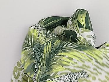 bellamica buty: Beloved, Sukienka damska, rozmiar XL — 5