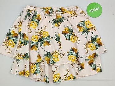 spódnice monnari: Spódnica damska, rozmiar M — 3