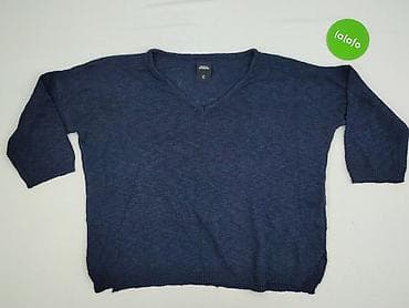 diverse sweter: Diverse, Sweter damski, rozmiar XL — 2
