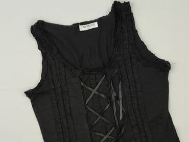 Zoteno, Women`s top, size M (EU 38)