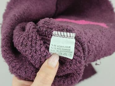 czy sweter z wiskozy jest dobry: Sweter damski, rozmiar M — 4