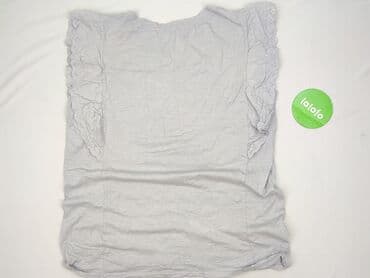 koszulka dżem allegro: New Collection, T-shirt damski, rozmiar XL — 4