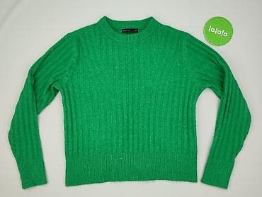 emo: Mohito, Sweter damski, rozmiar 2XS — 2