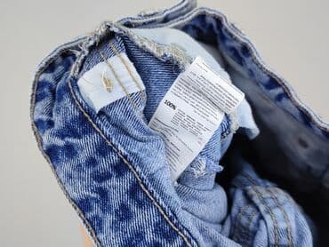 regular jeans: Jeansy damskie — 5