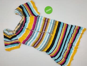 papaya ubrania sukienki: Papaya, Sukienka damska, rozmiar XL — 2