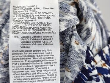 sukienka o kroju marynarki orsay: Orsay, Sukienka damska, rozmiar 2XS — 6